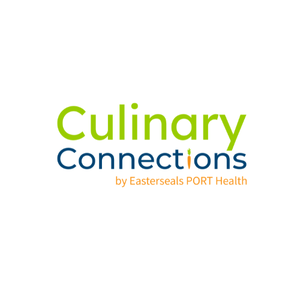 Team Page: Culinary Connections Team